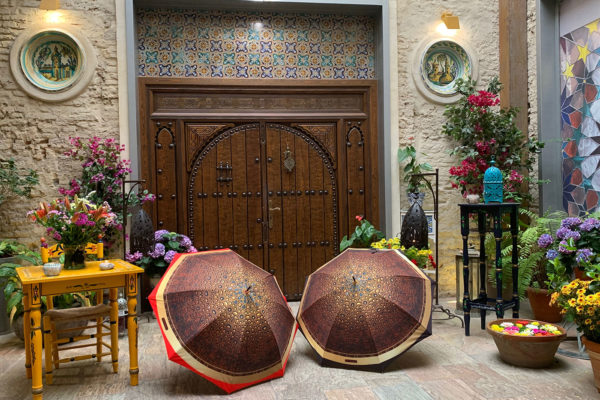 promocion-paraguas-1-tela Promocion Navidad