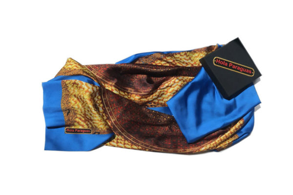 panuelo-embajadores-azul panuelo-embajadores-azul